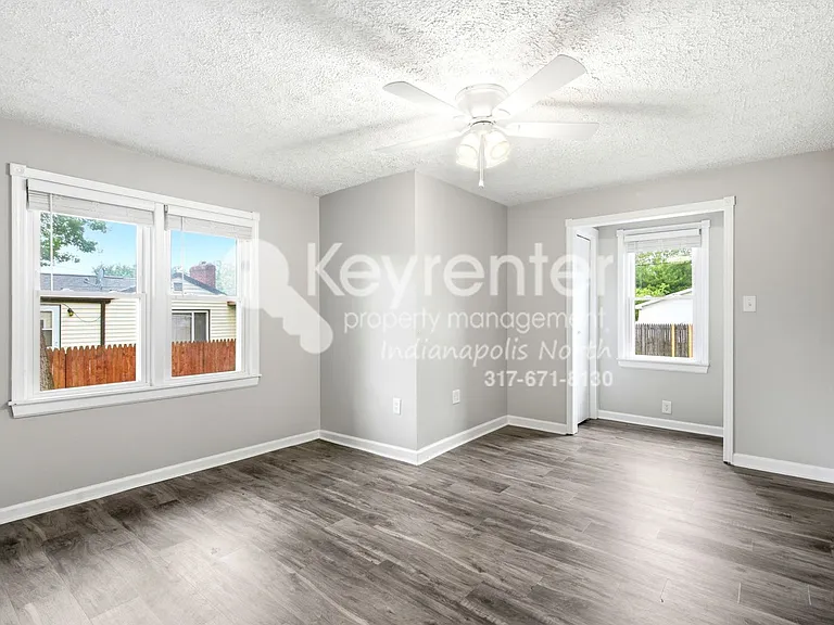 712 W Baronne St — Photo 4