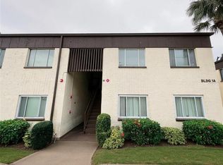 611 N Keene Rd APT C, Clearwater, FL 33755