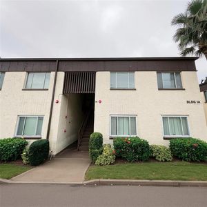 611 N Keene Rd APT C, Clearwater, FL, 33755