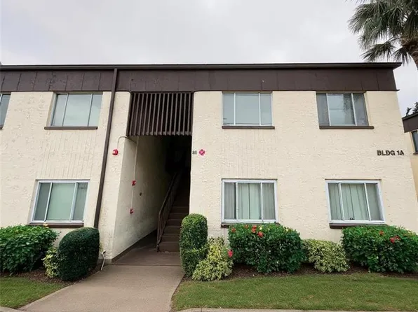 611 N Keene Rd APT C, Clearwater, FL 33755