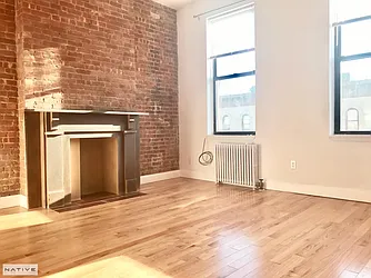 Rented by Native Real Estate LLC