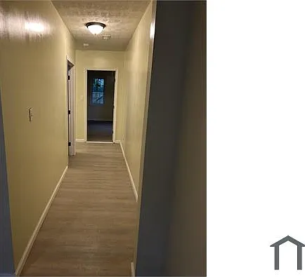 2 bed, $1,200 — Photo 3