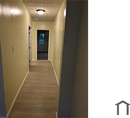 3rd image of 2711 Slevin St Unit 1