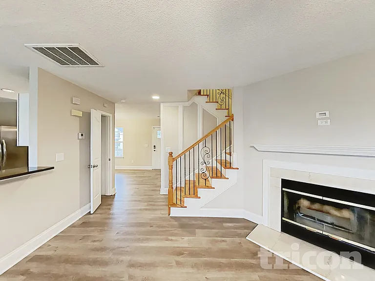 9316 White Aspen Pl — Photo 3