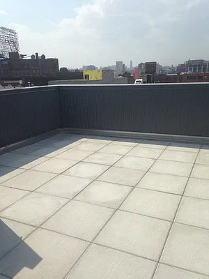 Rented by Bloom Real Estate Group | media 38