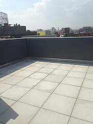 Rented by Bloom Real Estate Group