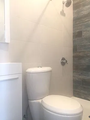 Rented by Brooklyn Group | media 18