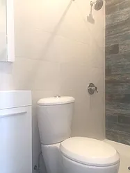 Rented by Brooklyn Group