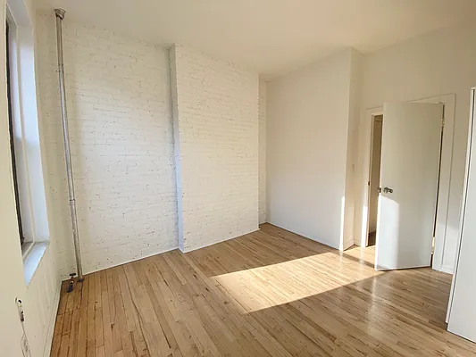 Rented by The Downtown LLC | media 17