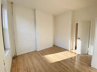 Rented by The Downtown LLC