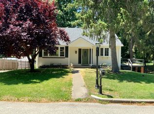 437 Eastburn Rd, King Of Prussia, PA 19406