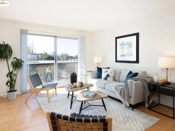 555 Jean St APT 529, Oakland, CA 94610