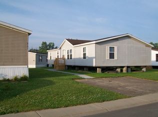 8195 Hidden Holw, Fenton, MI 48430