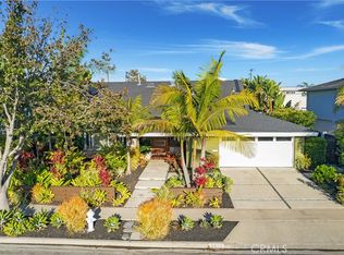 2824 Stromboli Rd, Costa Mesa, CA 92626