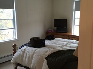 12 Perkins Ave #B, Westerly, RI 02891