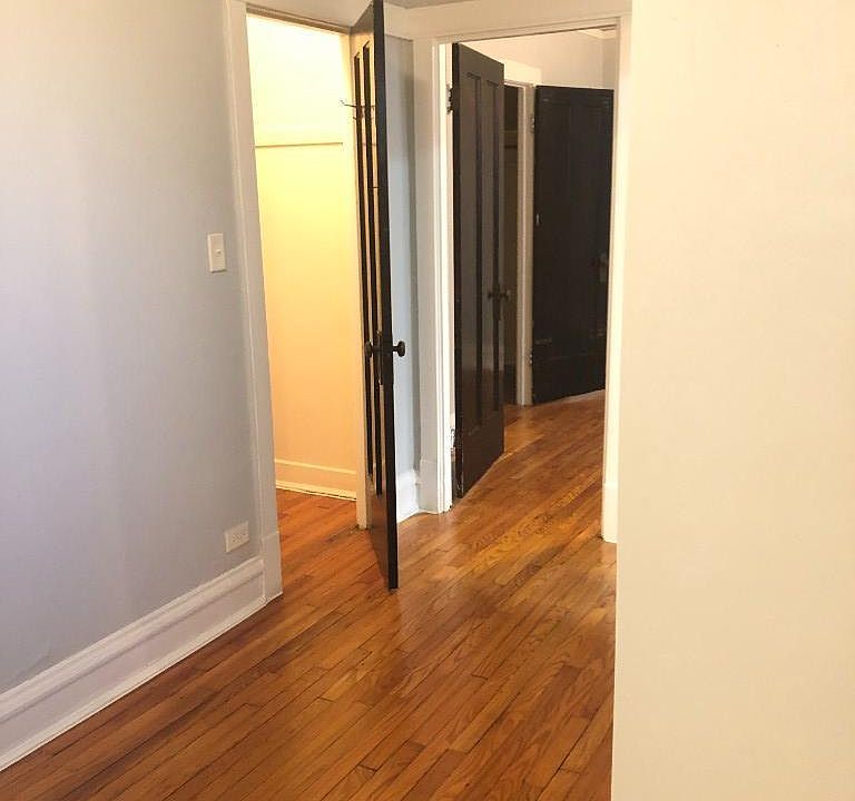 1st image of 4356 N Bell Ave #48