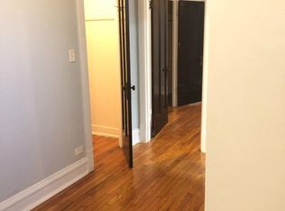 4356 N Bell Ave #48, Chicago, IL 60618