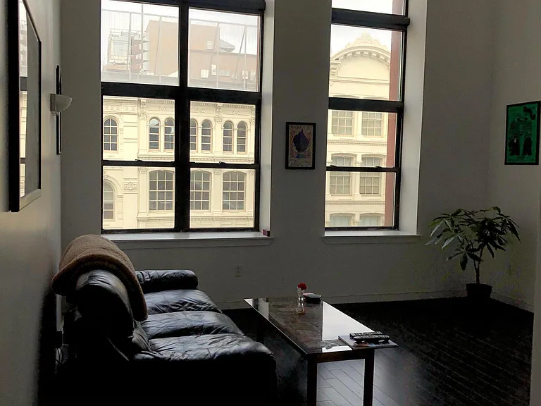 728 Market St #401 — Photo 11