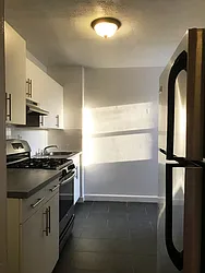 Rented by Prime Realty