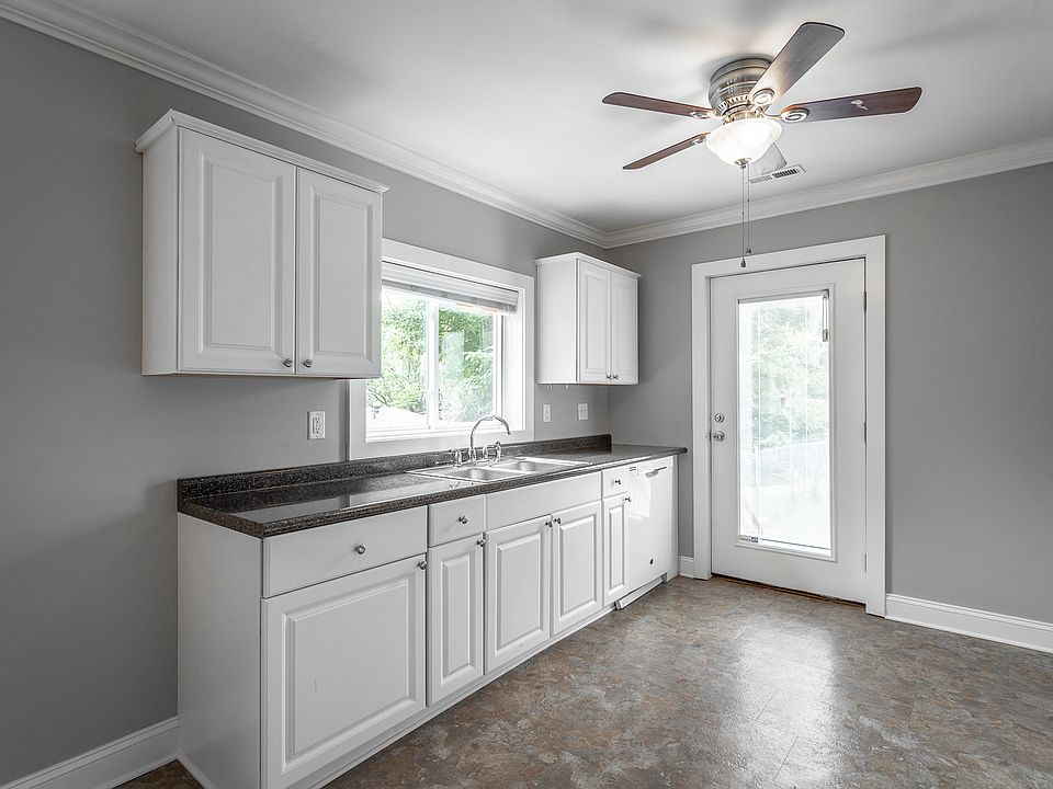 416 Jadie Ln HD-28_07152022
