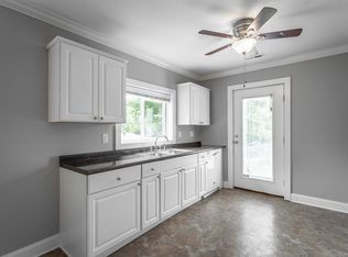 416 Jadie Ln, Chattanooga, TN 37405