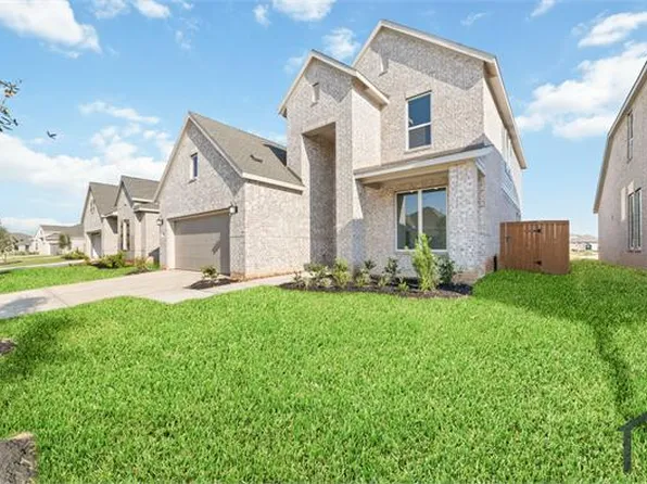 3020 Redtop Hill Dr, Katy, TX 77493