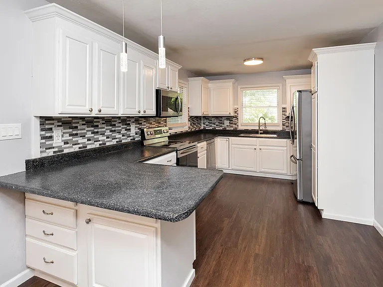 4509 Wakonda Pkwy — Photo 15