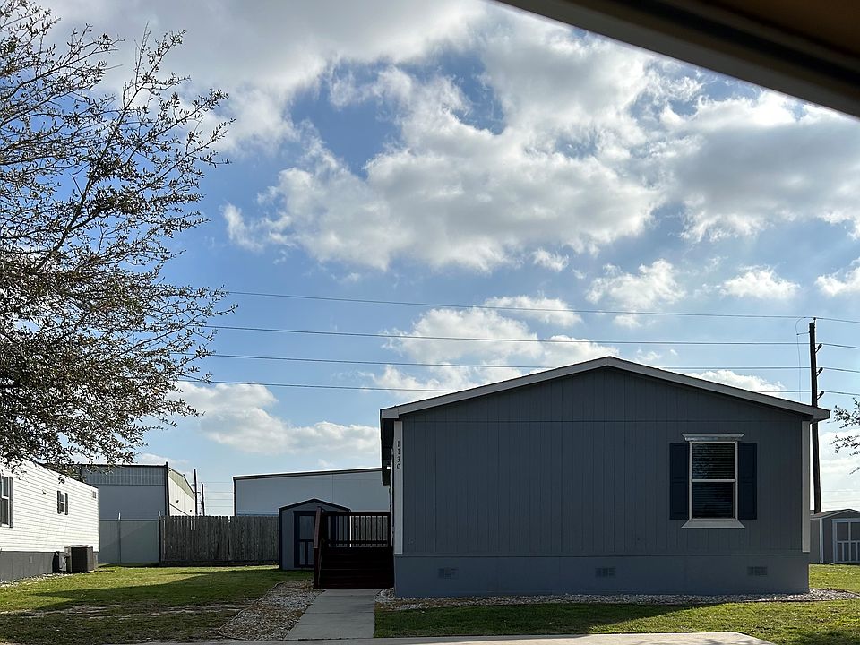 1st image of 1130 Gripper Way #668