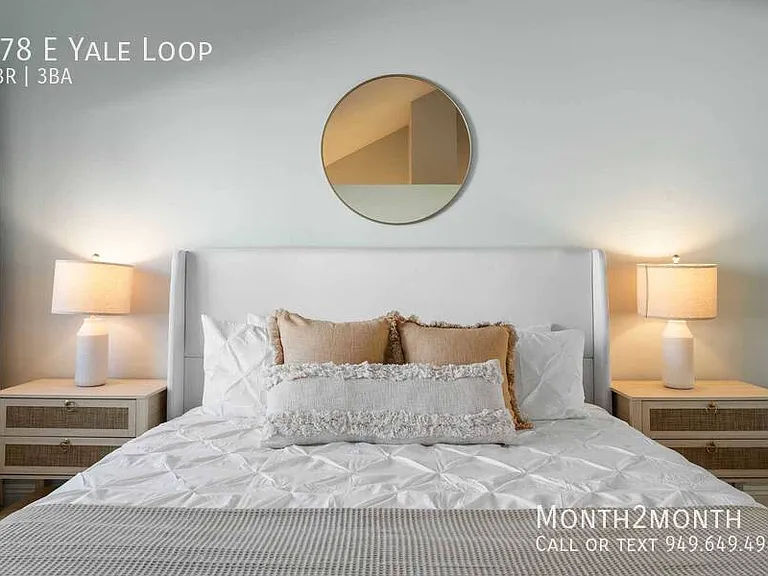 478 E Yale Loop — Photo 17