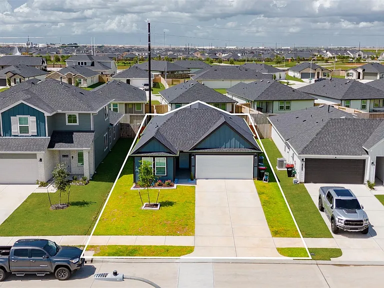 31714 Brandon Mill Trl — Photo 5