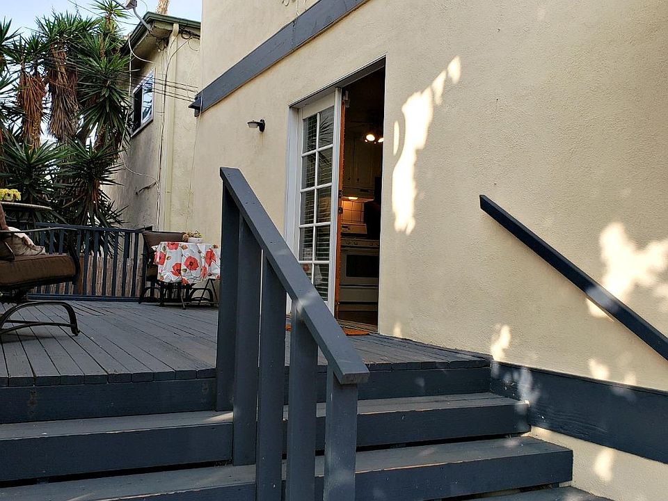 1st image of 330 34th Pl #B