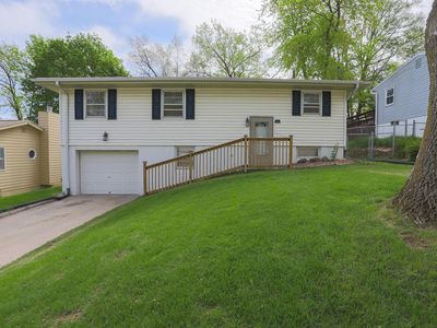29 Skyview Dr, Council Bluffs, IA, 51503