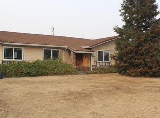 8240 Dierks Rd, Sacramento, CA 95830