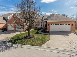 713 Valleyside Dr, Newport, KY