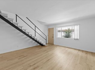 6072 La Prada St #4, Los Angeles, CA 90042
