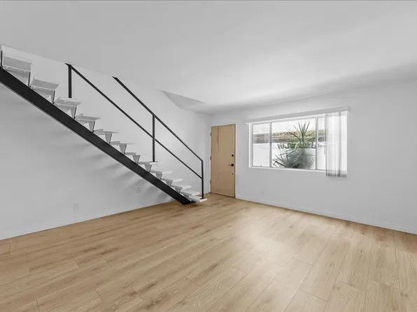 6072 La Prada St #4, Los Angeles, CA 90042