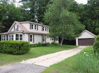 167 South St, Concord, NH 03301