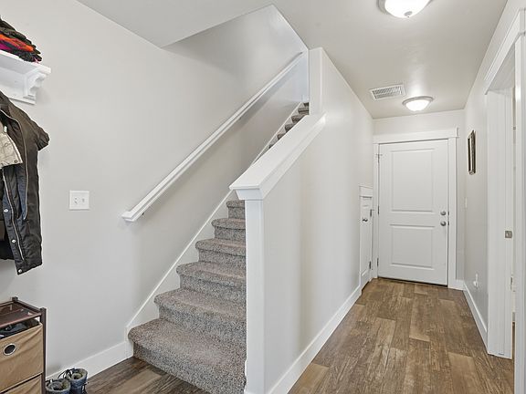 5th image of 14696 S Rising Star Way W