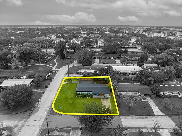 4020 Ibis Dr — Photo 4
