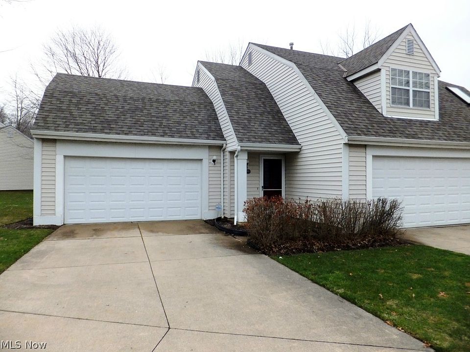1st image of 9611 E Idlewood Dr #6