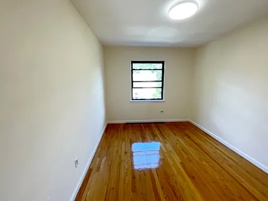 Rented by Brooklyn Property Group LLC | media 6