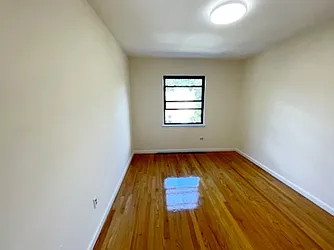 Rented by Brooklyn Property Group LLC