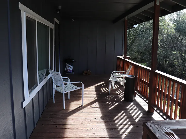 22941 Hudson Rd #B — Photo 22