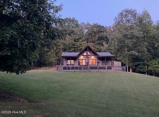 50 Devin Drive, Murphy, NC 28906