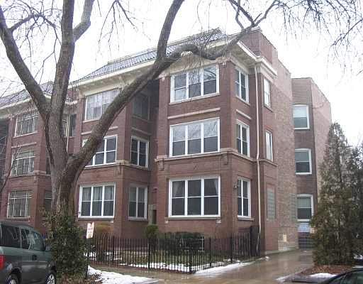 1st image of 5516 S Everett Ave Unit 4