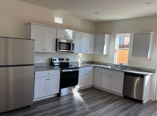 6087 Mojave Dr, Forney, TX 75126