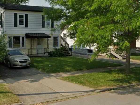 405 Corvette St, Welland, ON L3B 4S8