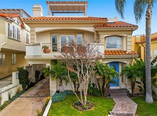 222 S Juanita Ave #A, Redondo Beach, CA 90277