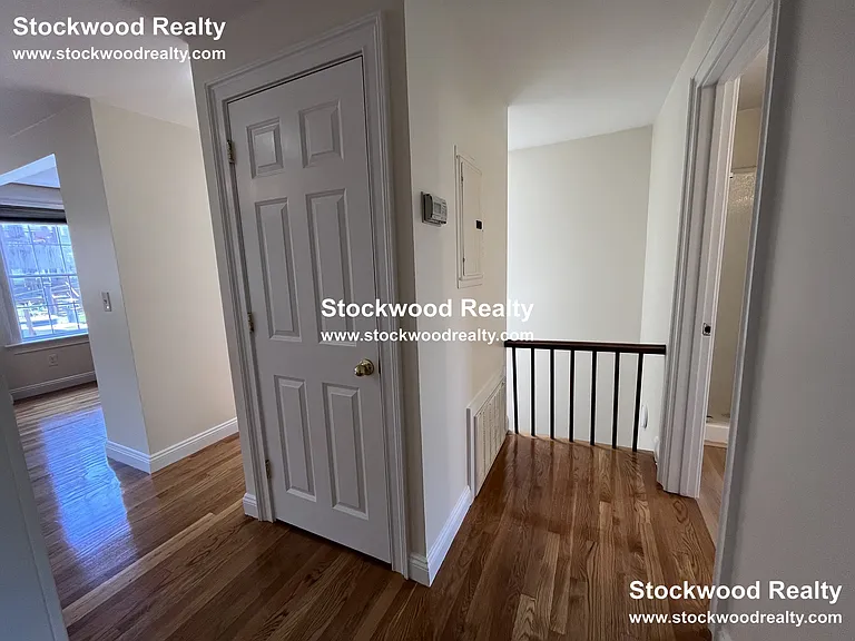 16 Gates St #3 — Photo 22