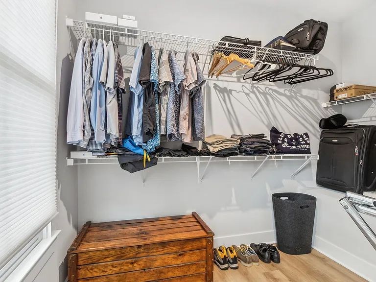 725 Perch Pl — Photo 7